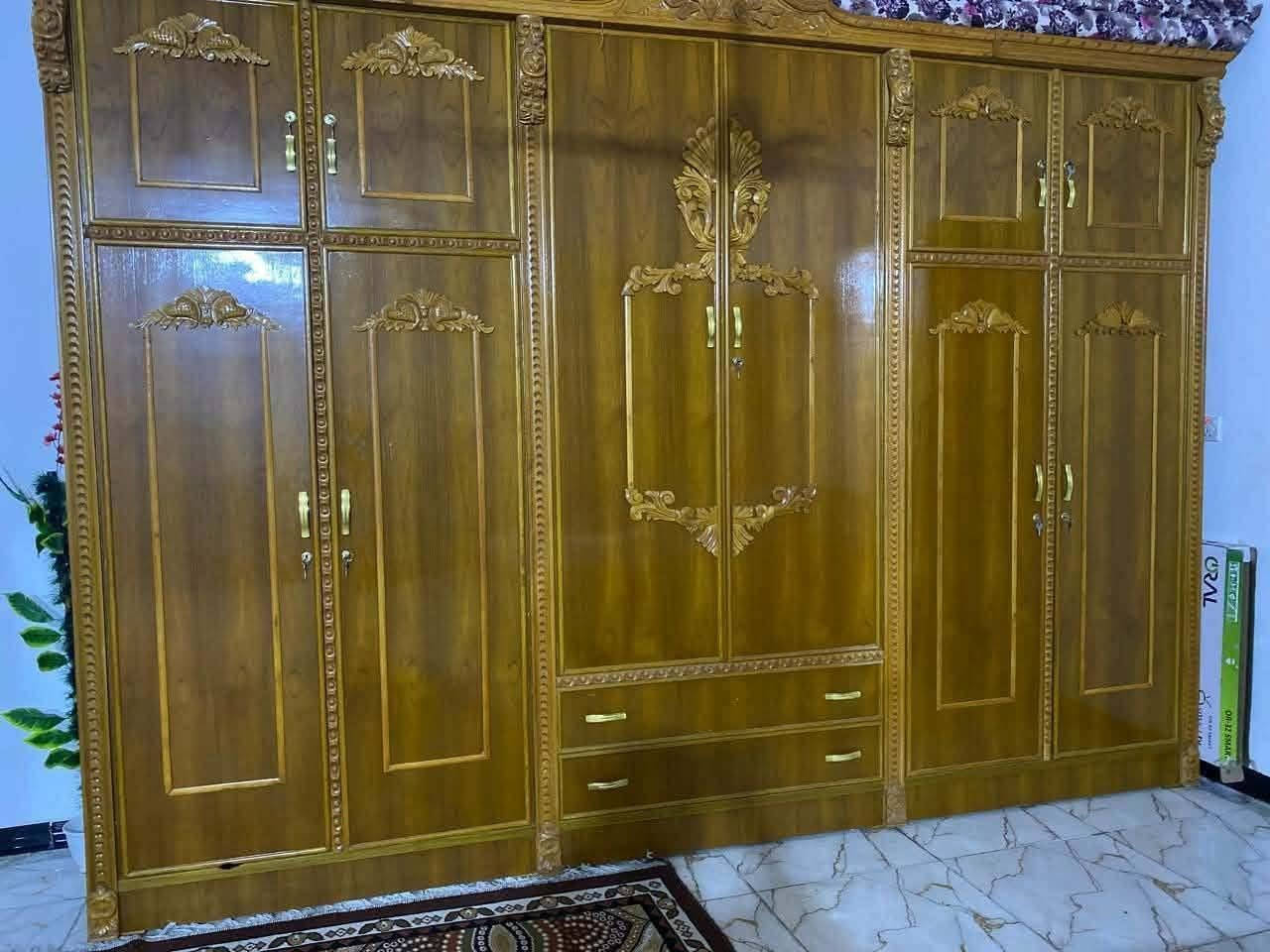 غرفه تزكام نضيفه حيل سعرها 350 قفل 🔒 واتساب ***********
