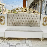 غرفة ٩ قطع • تركية • شحن داخل الموصل