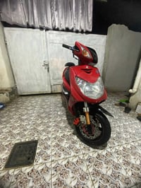 بعقوبه ديالى • سكنس فحل • مكينة ناعمه