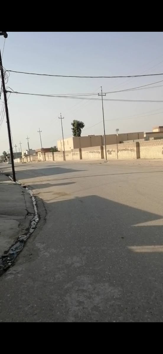 دار ركن لبيع ٣٠ او مراوسه خاص او اتصل ***********
