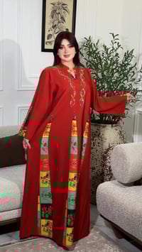 جملة فقط  حجز عن طريق وتساب رجاء 07829217569 قياسات L xl xx xxx  ‏http...