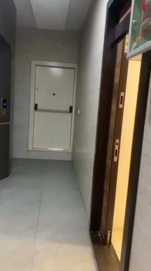 💫احجز وانته بيتك مرتاح 💫
😳رجآء الحجز مسبق ع واتساب 😳

😭احسن من تتبهدل انته او عائلتك 😭

👇الحجوزات🔥متوفر عندنا👇

✅#موجود_شقق_سياحية✅
❤️غرفة وصالة ومطبخ 
🧡غرفتين وصالة ومطبخ 
💛3غرف نوم وصالة ومطبخ 
⬅️موقعها شارع 60 
وقرب مجدي مول ➡️

✅#موجود_شاليهات_سياحية ✅
⭐️غرفة وصالة ومطبخ ⭐️ 
⭐️ غرفتين وصاله ومطبخ ⭐️

 ✅#متوفر_اكواخ_للايجار ✅
⭐غرفة وصالة ومطبخ⭐
⭐غرفتين وصالة ومطبخ وسط⭐
⭐غرفتين وصاله ومطبخ كبير⭐

   ✅#متوفر_بيوت_سياحية ✅
   🌟غرفة وصالة ومطبخ 🌟
✅#متوفر_فنادق3_4نجوم_للعرسان✅
😳👈#الحجز_مسبق_رجاء👉😳 

📣ملاحظة📣/ الحجز مفتوح من #ساعة (#9صباحا) إلى #ساعة (#12ليلا) الحجز ويكون إرسال جناسي والعربون الحجز بدون عربون ما يتم تثبيت الحجز
  📢ارقام الحجز📢
***********واتساب حجز شقق 
*********** واتساب حجز فنادق 
*********** حجز شاليهات 
#شقق_سليمانيه_وفنادق_سياحية
#حجوزات_فنادق_وشقق_ومزارع_وشاليهات
