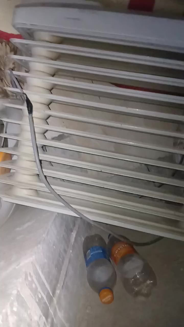 دمام حجم كبير بدون بلوتوث سعر٣٥ وبي مجال مكناسه شحن منزليه ٥٠ وبيه مجال مكينت لحيم شرط الشغل ١٠٠ وبيه مجال فاره غسل شحن ٢٠ الف قفله عنواني النجف الشرف الكوفه البراكيه خلف جامع الغزاعل رقمي ***********
