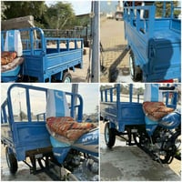 ستوته نضيفه حيل شاصي مكفول رقم سود راعيه موجود 07879615110 مكلف بنشر ه...