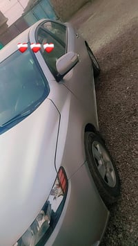 كيه سيراتو جديد موديل ٩ شرط من كل انواحي السعر ٤١ وبيه مجال قليل 07812...