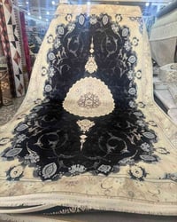 كلاودي • سجادة • ٣×٥ يارده