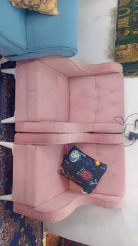 كنب • ١٠مقاعد • اصلي