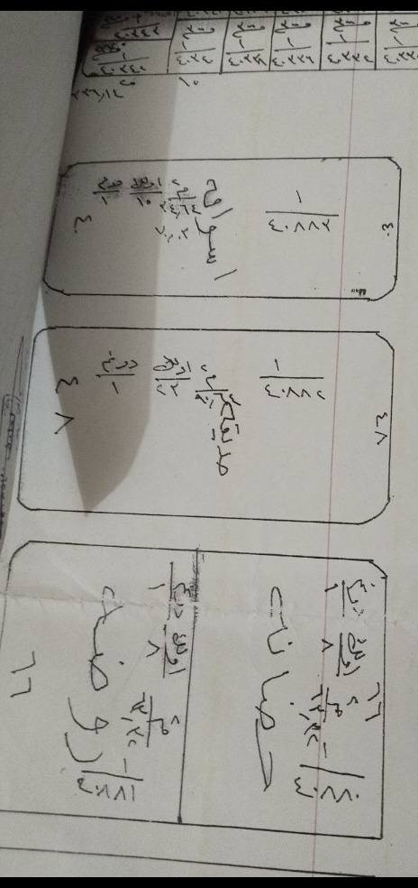 السلام عليكم قطعه أرض للبيع المساحة 366متر مقابيل سوك ومدرسة وحديقة
***********واتساب
