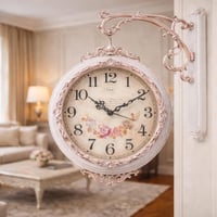 ١٠٠م • أرضي • مجمع A8