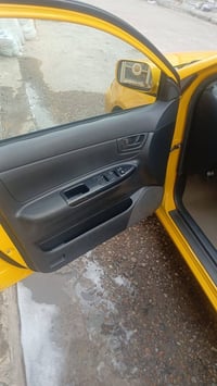 بي وأيدي مكفول.  موديل 2020مطلوبه مصرف باقي تفاصيل راسني خاص واتساب 07...