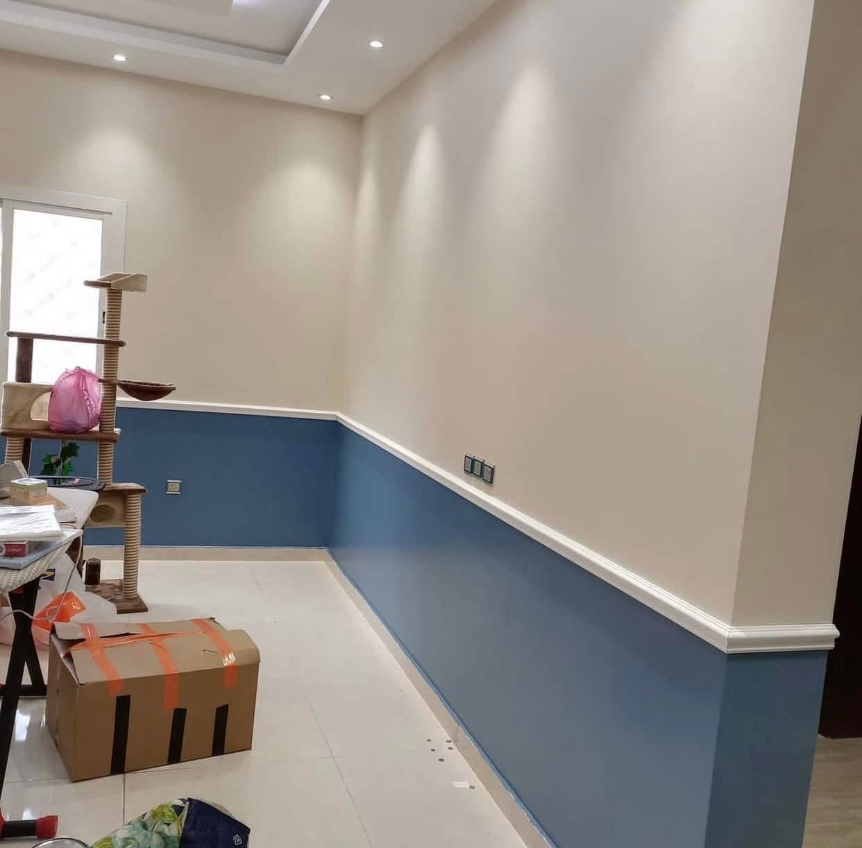 علي ديكور ☎️ ***********
