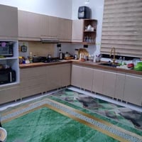 🔥 فرصة مميزة – بيت للبيع بناء حديث جداً 🔥  🏡 بيت طابقين للبيع 📐 المساح...
