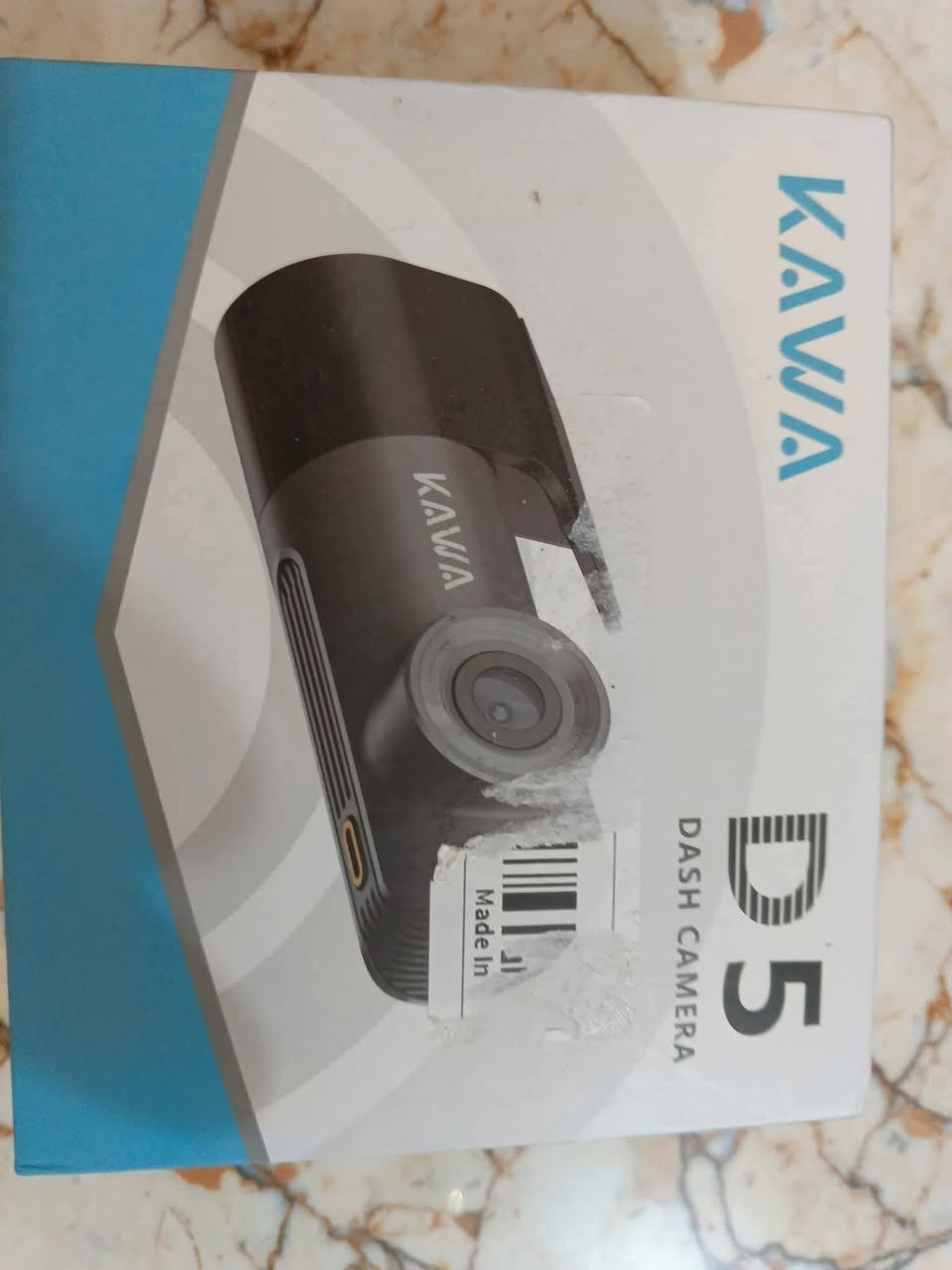 تيفي بوكس ٣٠ مع توصيل
داش كام kawa d5 ٤٠ مع توصيل


**إذا كنت صاحب هذا الإعلان وتريد حذفه لأي سبب، رجاءا أرسل رسالة إلى الدعم الفني**