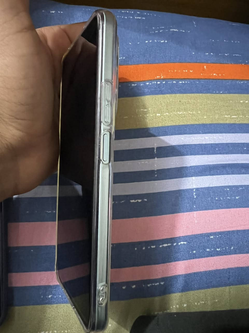 جهاز هونر X7b جهاز كلش نظيف زلغ مابي  ذاكره 256 السعر 185

البصرة القبله. رقم ***********
