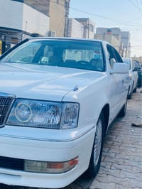 مكفولة • من الضربة • النجف