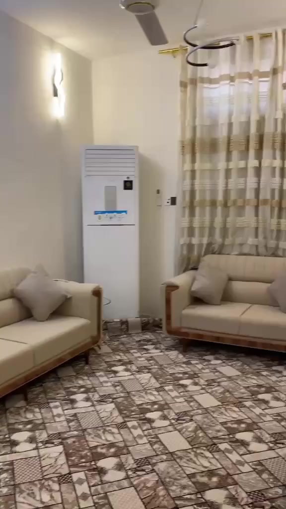 ٤٥٠ اخو الجديد ثنين كبار وحده وسط مع طبلة وسطية


**إذا كنت صاحب هذا الإعلان وتريد حذفه لأي سبب، رجاءا أرسل رسالة إلى الدعم الفني**