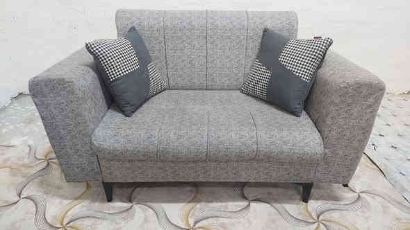 ثاث مستعمل نظيف عنوان زبير بصحفين *********** واتساب
