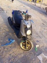 جبلي • قطعة • بصمة