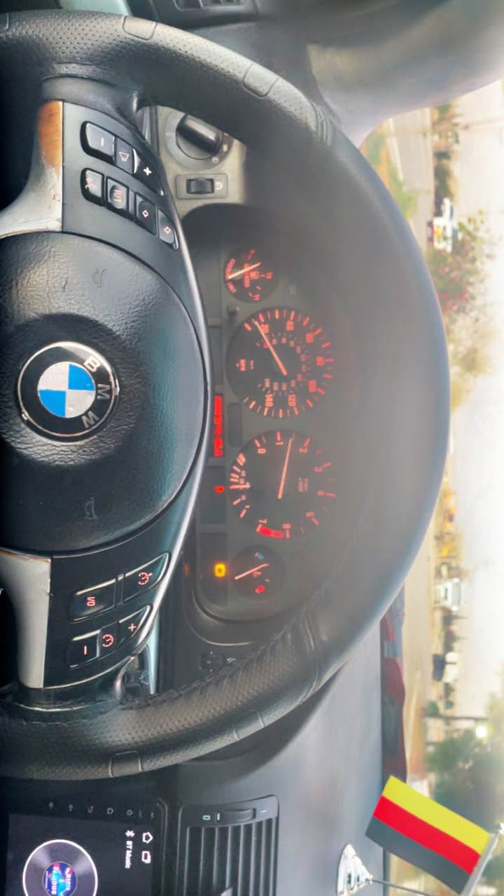 مۆدیل 1998ئارمی پلاستیکی سلیمانی 528تۆماتیک 
بۆ فرۆشتن و گۆرینەوەش ئەکەم لەسەر دلگرتن 
*********** دخان, السليمانية
