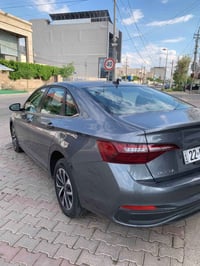 جيتا • ٢٠٢٣ • ٣٠٠٠٠ ميل