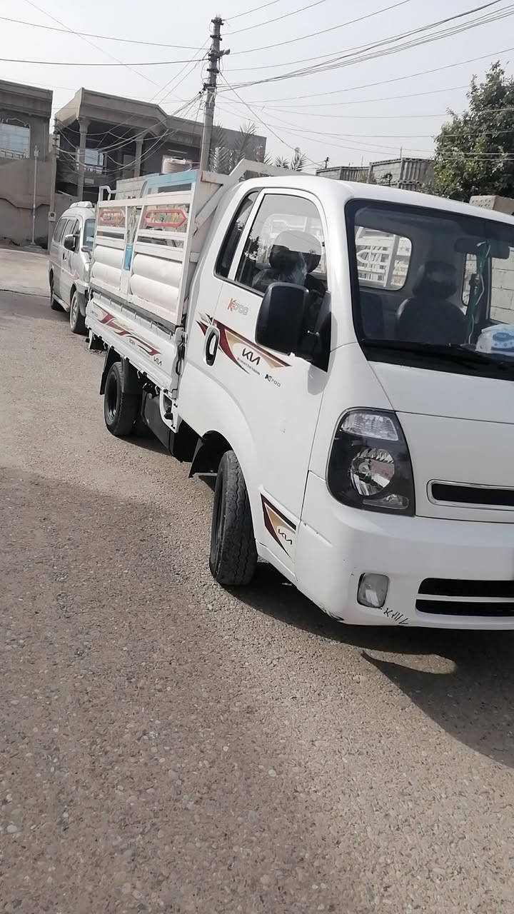 سلام عليكم
كيه حمل 2016 رقم ديالى سياره احلا من صور كفالى كير ومحرك او اكسل او شاصي سعر 118 وبيها مجال ***********
