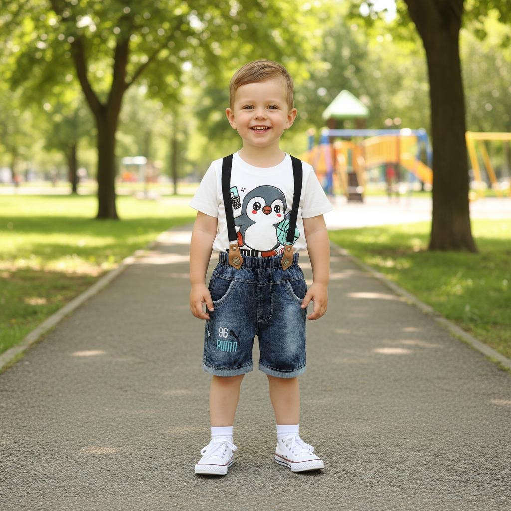 ⁨ بضاعة الموسم الصيفي توفرت عدنا ولادي بناتي 
كوستمات صيفية اوفرات كابوي كلشي توفر✌🏻محل متكااامل من كلشي للاطفال
💕💕💕
تجهيزات حديثي الولادة + ملابس بناتي ولادي + كريكوتات عرباين حجلات + هدايا مفروشات كل ما يخص الطفل 🌹
بمختلف الماركات والمنشأ تركي صيني سوري 🫶🏻😍كلشي متوفر❤️
العنوان : كربلاء- حي الصمود مجاور الفنجان عمارة صيدليه الرضا ❤️
متواجدين يوميا صباحًا ومسائا 🦋💕⁩


**إذا كنت صاحب هذا الإعلان وتريد حذفه لأي سبب، رجاءا أرسل رسالة إلى الدعم الفني**