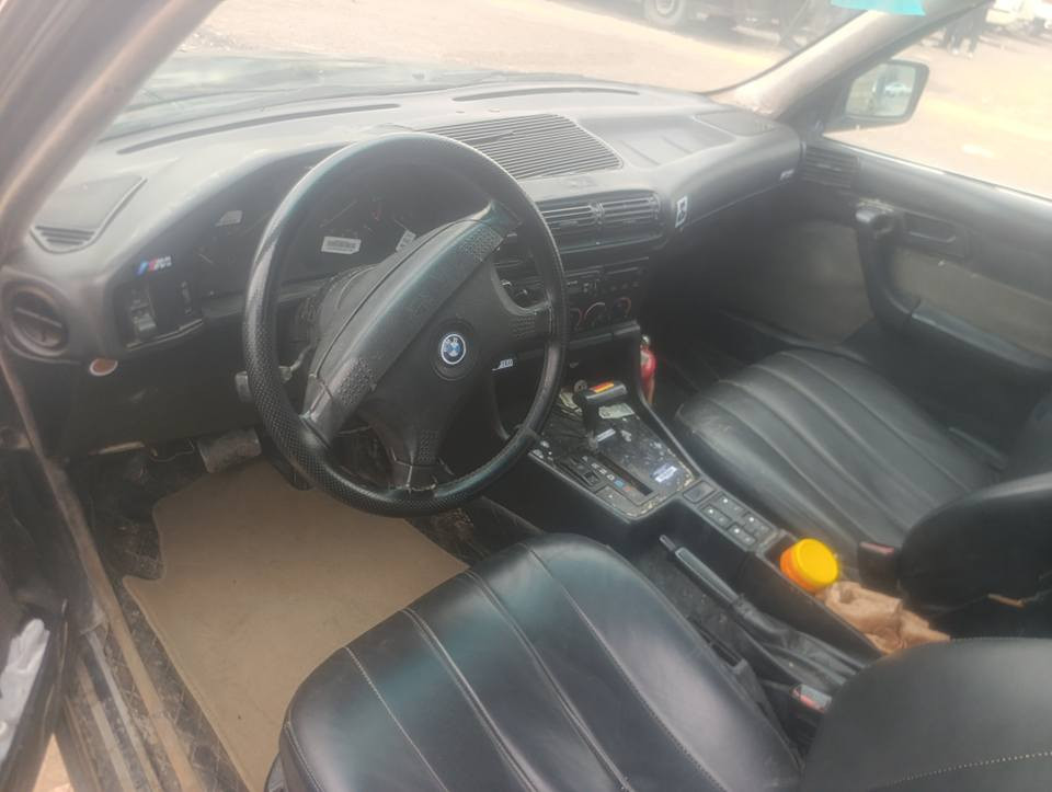 ئەم بیئێمە بۆ فرۆشتن  علوج 
مەکینەی ٥۲٥سەقەر
گێڕ  ٲوتوماتیک  
چوارجام کارەبا
سڵایت
گێڕومەیکنە بەشەرت 
موسو بڕواوە بەشەرت 
علوج ماڵی مەدەنی بەشەرت 
شوێن سیدسادق
سعر ۲۲گەڵا کەمێک مەجال خوار بازاڕ
***********واتساپ حلبجة, السليمانية
