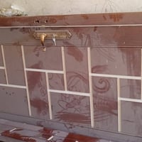 لبيع سعر تصل ٠٧٩٠١٤٧٥١٠٣ بغداد تاجيات خلف مرور
