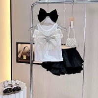 وصل الجديد 🔥🔥🔥🔥 بضاعه  العيد متنوعة وأشكال مميزة ترضي جميع الأذواق😍 مل...