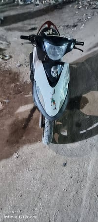 ماكس عدلة • كفاله عامه • باتري جديد