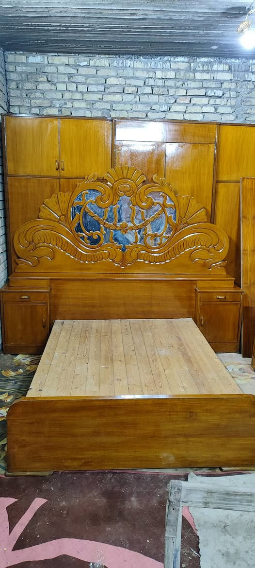 غرفه ام 6صاج تزكام ثكيله ظهر جرجوبه غرفه نظيفه مثل صوره وحله بعد أحله جرابيه لوح متواجد علخاص اكو توصيل بفلوس رقمي ***********ابو جود سعره 500لف
