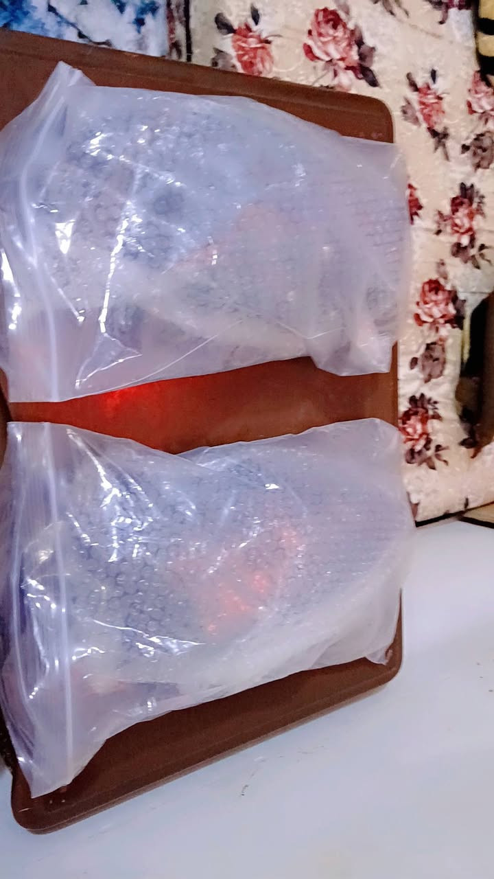 مصدات هوايات لبيع قطع اصليات ونضاف *********** توصيل موجود وبخدمتكم توصيل موجود
