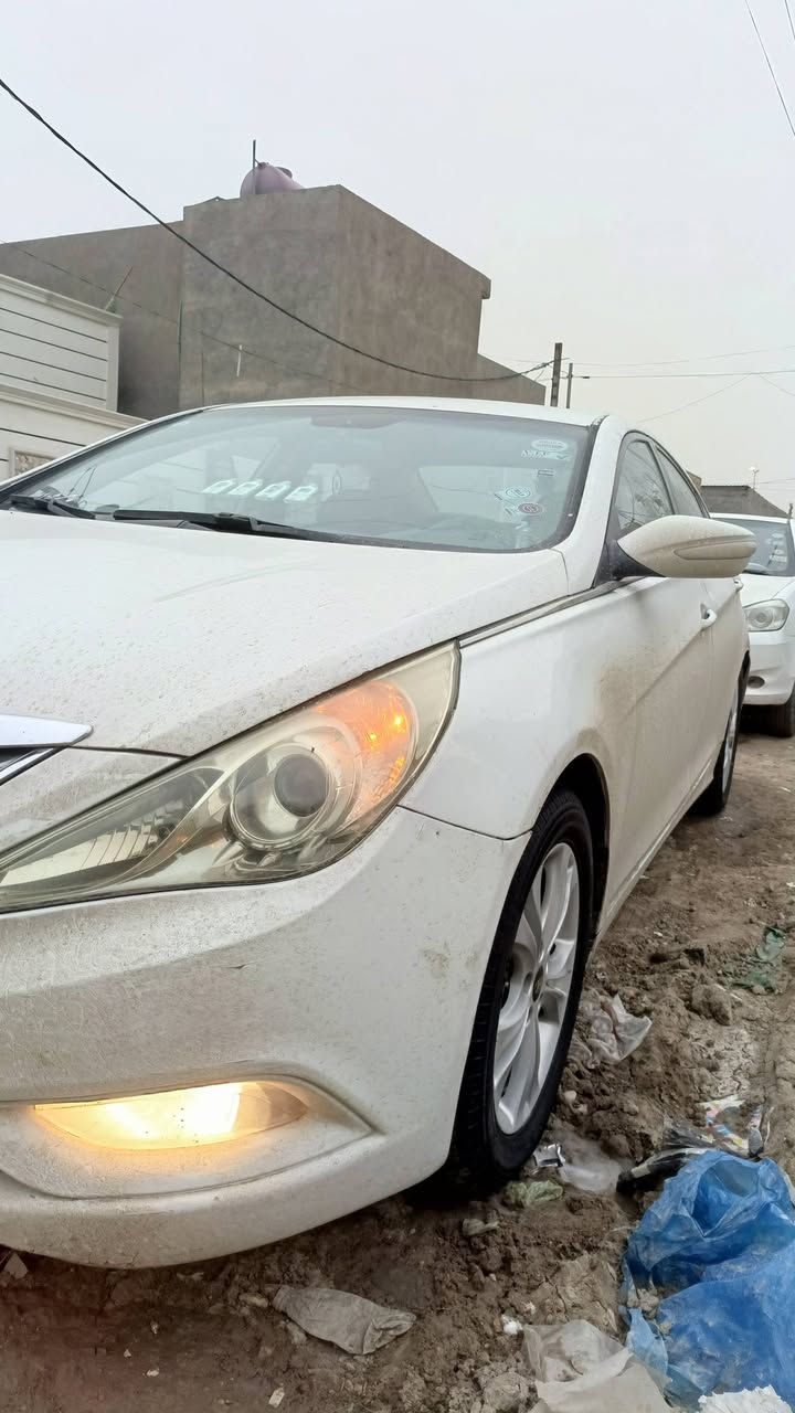 سوناته ابيض ثلجي خليجيه مديل 12مكينه جديده 2400دوش بعده بل ضمان كير جديد حداديه تخم تاير باتري جديد تبريد قطعتين تدفئه السياره ماشيه 200عليه ادامه كامله وجاهزه برغي ماكو نقص امانت الله متعوب عليه داخل كارتون دشبول ممفطر  مواصفات شاشه كامره حساس خلفي شفتات مري شفط رقم بغداد دولي سنويه لل 29بيه جاملغ امامي بلغد مال الايت تعميره بدون شاصي بدون كلشي والجاملغ الخلفي هم تعميره بدون حوض بدون شواصي ابيع حزام بدون داخل ولا اكو صبغ داخل شرط السونار بيه باب مبدله اصليه مال السايق ابيع شرط السونار كلوب نقص مابيه السعر 108وبيه مجال مكاني بابل شارع 80اتصال***********
