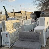 معرض الاخوين • الكوير • اربيل