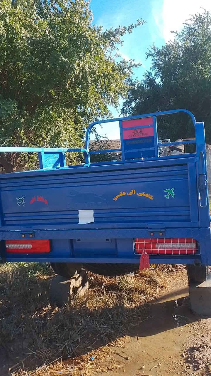 سلام عليكم ستوته للبيع وراق صولي بيع مستعجل طالعه من لوكيل صارله شهر لسعر مليونين 500 بيه مجال ***********
