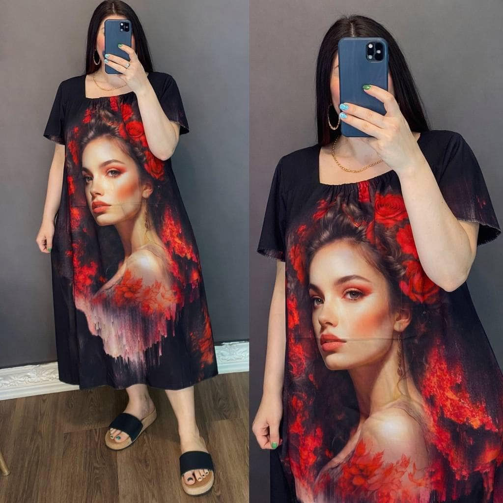 تحطيم الاسعار 🔥سوينا ب 3 ونص الالف يابلاش 3 قطع ب 10 ألألف ارخص سعر بالعراق😱

 الجمال والاناقه يمنا وبس🩵❤️

خامه كشمير بارد ضد الانكماش 3D🌹

القياس L. XL. XXL. XXXL🌹

من وزن 60كيلو الىً 120كيلو 🌹

يوجد خدمة توصيل لكافة المحافظات 🌹📞***********

او زيارتنا ناصريه الشعله قرب مستوصف الرسول الاعظم مقابل مجمع فلس ونص
