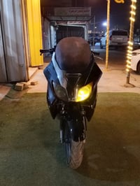 فورزه ٠٦محتاجه تجفيت اريد اراوسه ماكس عدله عنوان بغداد الحسينيه راشديه...