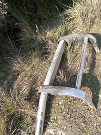 درع كيا • للبيع • اكسسوار سيارة