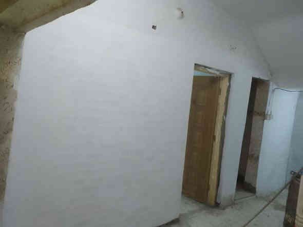 🏠 دار  لـــلـــبـــيــع 🏠 
 
الموقع : حلة ..  ابو خستاوي شارع سيد علي
                                                        
نـوع الـعـقار:   (طابو زراعي سند 25 )  

المساحة ١٠٠م   

السعر. ٤٠
 

------------------------
#لـــمـــزيـــد مـــن الــــعـــروض يـــرجـــى الاعـــجـــاب بالـــصـــفـــحـــة لـــيـــصـــلـــك كـــل جـــديـــد&
======================
#لـــمـــن يـــرغـــب فـــي عـــرض عـــقـــاره لـــلـــبـــيـــع فــي الـــبــيــج يـــرجـــى الــتــواصــل مــعــنــا ع الــخــاص 

#مـــكـــتـــب
 شهاب العبادي للعقار
#الـــكـــائـــن فـي ناحية ابي غرق - حي الجواد- قرب جامع المتقين 
------------------------------------------
لـــلاســــتـــفـــســـار الاتـــصـــال عـــلـــ

*********** 
***********
