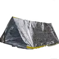 جادر حراري • ١١٫٥م×٣م • للخيم والسيارات