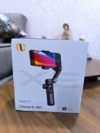 تصوير • ازمو • الكترونيات