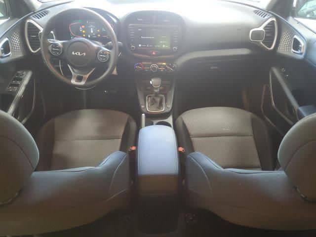 *كيـــــا صــــول موديــ2025ـل*
*السعر102$مصلح واصل للميناء*👇
مجموعه واتساب الجميع سيارات اللوارد الامريكي ولخليجي وأنسب الاسعار  https://chat.whatsapp.com/KZKFJ2pc6dh5ItxxDHB9PB?mode=gi_t


**إذا كنت صاحب هذا الإعلان وتريد حذفه لأي سبب، رجاءا أرسل رسالة إلى الدعم الفني**