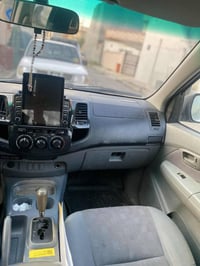 مرسيدس • ٢٠٠٨ اوتوماتيك • غاز لحد ٢٠٣٠