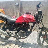 البيع مستعجل 🔥  العنوان الحيانيه دور الشرطه  نقصها فقط كابريته طوف  مك...