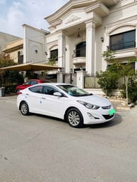 النترا • ٢٠١٥ • بغداد المنصور