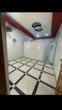 النجف حي المعلمين • ٣٠٠م • ٣غرف