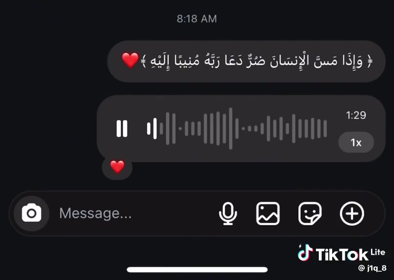 السلام عليكم ورحمه الله وبركاته 
قطه ارض زراعيه مساحه 500متر 
الموقع/كركوك /كوباني 
بالقرب من مجمع كوباني الجديد 
للتواصل/ ***********
