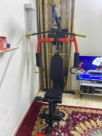 بغداد سيديه • ٢٠تمرين • جديد