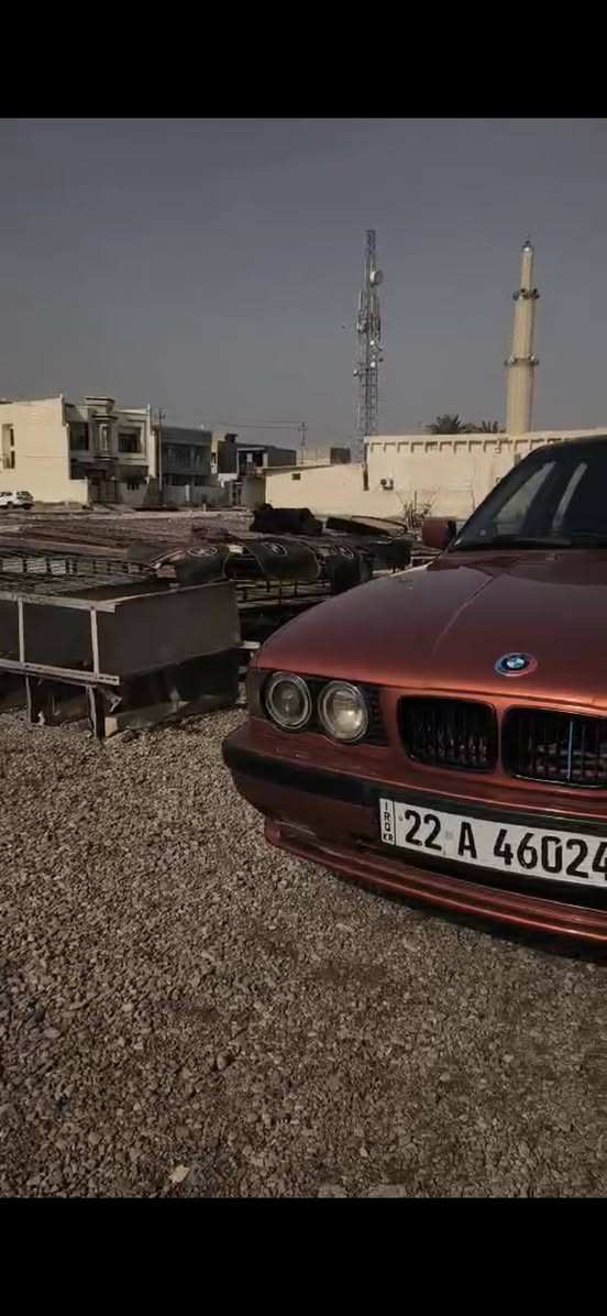 بي ام 525
تحويل مباشر🌹
سيارةة جاهز🫥
نقص فقط لبه جوزه🌸
كير عاديzf💀☠️
محرك ٢٨☠️
صوت رياضي خفيف👂
تنته شغاله👌👌
داخل جلد فول😊😊
سستم سماعات جدد😵‍💫
سنويه ساقطه سنةة🤔
للبيع او مراوس بي ٥٢٥ فقط


**إذا كنت صاحب هذا الإعلان وتريد حذفه لأي سبب، رجاءا أرسل رسالة إلى الدعم الفني**