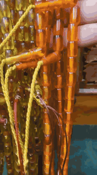 عشر سبح ألماني لبييع جمله بغداد مدينه الصدر داخل رقم الجوال *********** سعر نهاية ٦٠٠الف
